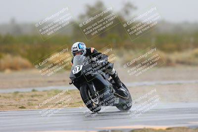 media/Mar-15-2024-Apex Assassins-CVMA (Fri) [[54f5cf1734]]/Racer 4 -Trackday 1/Session 3/